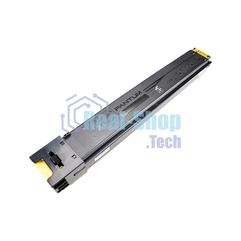 Тонер для цветных устройств Pantum А3 серии CM230/CM320/ Pantum CTL-2300HY