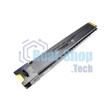 Тонер для цветных устройств Pantum А3 серии CM230/CM320/ Pantum CTL-2300HY