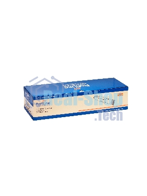 Картридж Тонер-туба ProfiLine PL-C-EXV33 (2785B002) для принтеров Canon IR2520/2525/2530 15000 копий