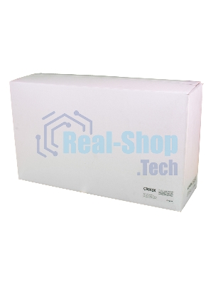 Картридж лазерный Sakura C8543X для HP LJ 9000, 9000DN, 9000HNS, 9000LMFP, 9000MFP, 9000N, 9040, 9050, 9050DN, 9050MFP, 9050N, черный 30 000 к.