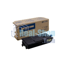 Картридж лазерный Kyocera TK-3150 (1T02NX0NL0) черный для M3040idn/M3540idn 14500 стр.