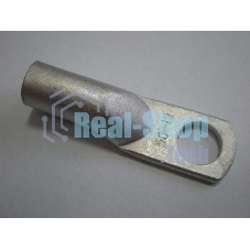 Наконечник медный ТМЛ 50-10-11 Т2 (опрес. луж.) КЗОЦМ 557810