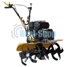 Мотокультиватор Huter GMC-5.5