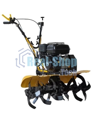 Мотокультиватор Huter GMC-5.5