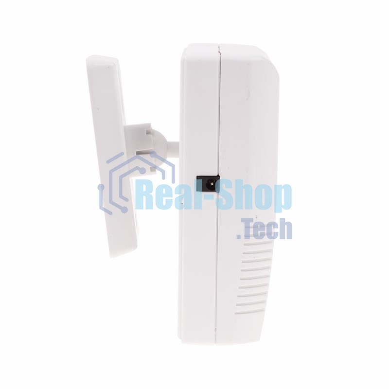 Звонок дверной беспроводной Rexant с датчиком движения (модель GS-205)