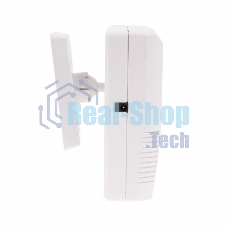 Звонок дверной беспроводной Rexant с датчиком движения (модель GS-205)