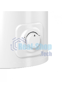 Водонагреватель Thermex IC 10 O