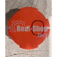 Коробка установочная СП 68х40 HEGEL КУ1106