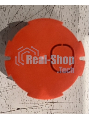 Коробка установочная СП 68х40 HEGEL КУ1106