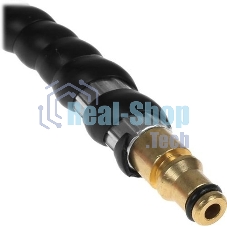 Шланг высокого давления Huter для W165-ARV