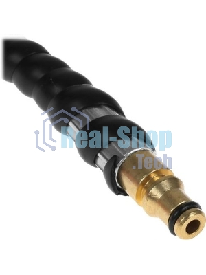 Шланг высокого давления Huter для W165-ARV