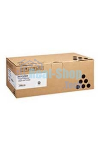 Картридж лазерный тип SP 4500E для Ricoh Aficio SP 4510DN/SP4510SF (6K)