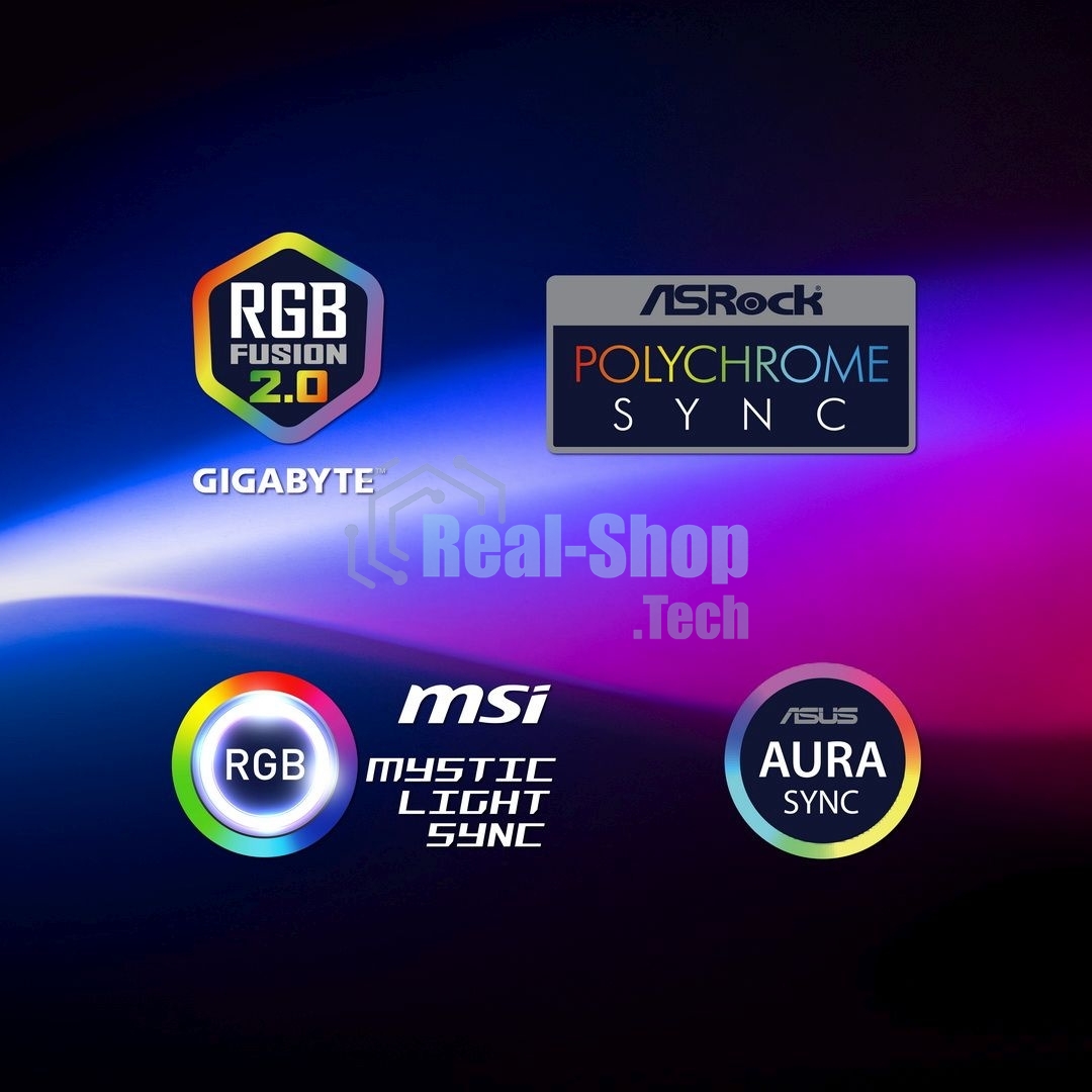 Оперативная память Patriot Viper Xtreme 5, DDR5, 32GB (2x16GB), 7600MHz, CL36, DIMM, с радиаторами, RGB, черный