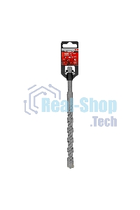 Бур по бетону Matrix, 16 x 210 мм, SDS PLUS