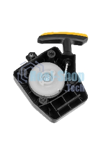 Стартер для бензотриммера Denzel DT-25