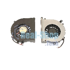 Вентилятор (кулер) для ноутбука Acer Aspire 9500 5610Z