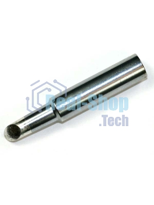 Жало для паяльника Hakko T18-C4