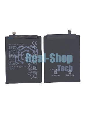 Аккумулятор для Huawei Honor 7A/6A/6C/8A/8S/9S/Y5 2017/Nova (HB405979ECW)