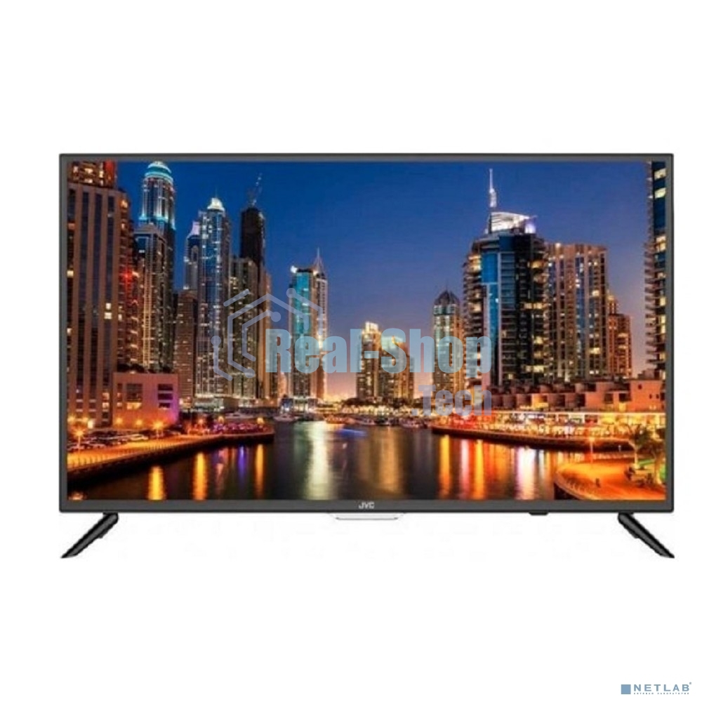 Телевизор JVC 32