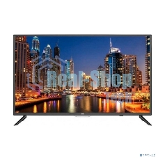 Телевизор JVC 32