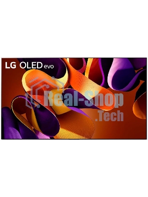 Телевизор LG 55