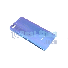 Задняя крышка для Huawei Honor 10 синий