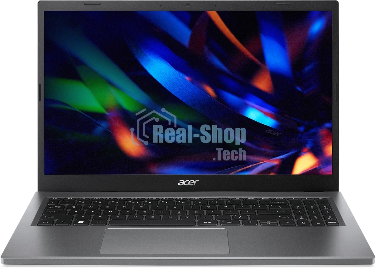 Ноутбук Acer Extensa 15 EX215-23-R8XF 15.6