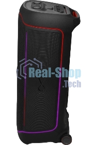 Портативная акустика JBL PartyBox Ultimate