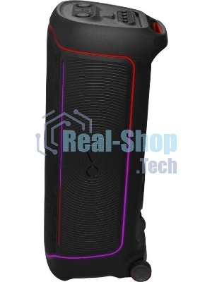 Портативная акустика JBL PartyBox Ultimate