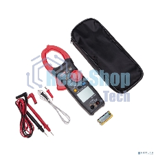 Клещи токоизмерительные Uni-T UT206A