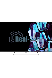 Телевизор Sber 50