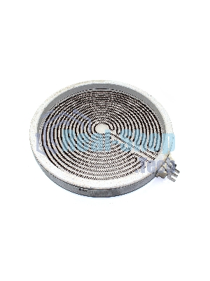 Нагревательный элемент для керамических варочных поверхностей Fornelli 703040033