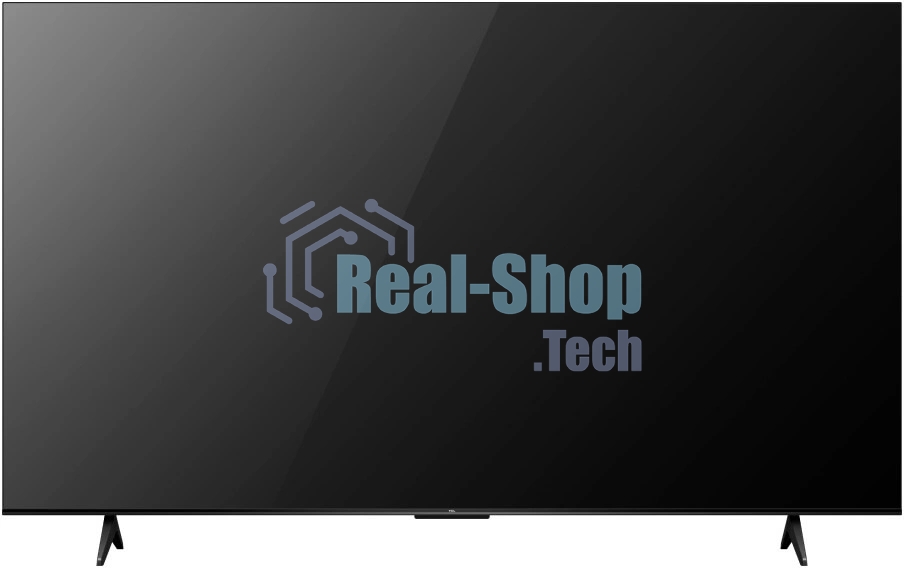 Телевизор TCL 75