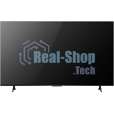 Телевизор TCL 75