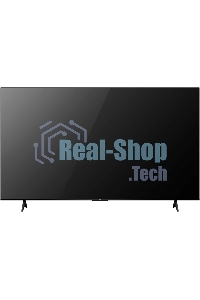 Телевизор TCL 75