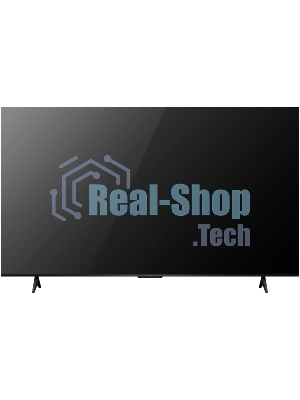 Телевизор TCL 75