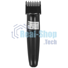 Триммер Atlanta ATH-6904 (red) аккумуляторный для волос