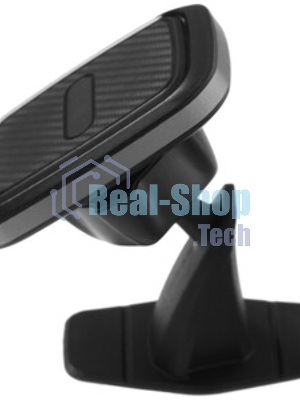 Держатель автомобильный для смартфонов OLMIO M6 Mount