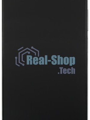 Смартфон Realme Note 60х RMX3938 3/64Gb, зеленый
