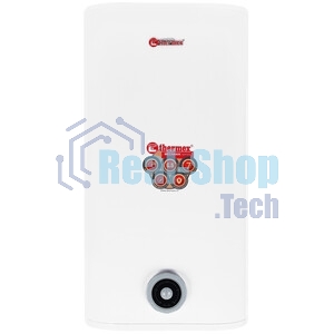 Водонагреватель Thermex MECHANIK MK 50 V