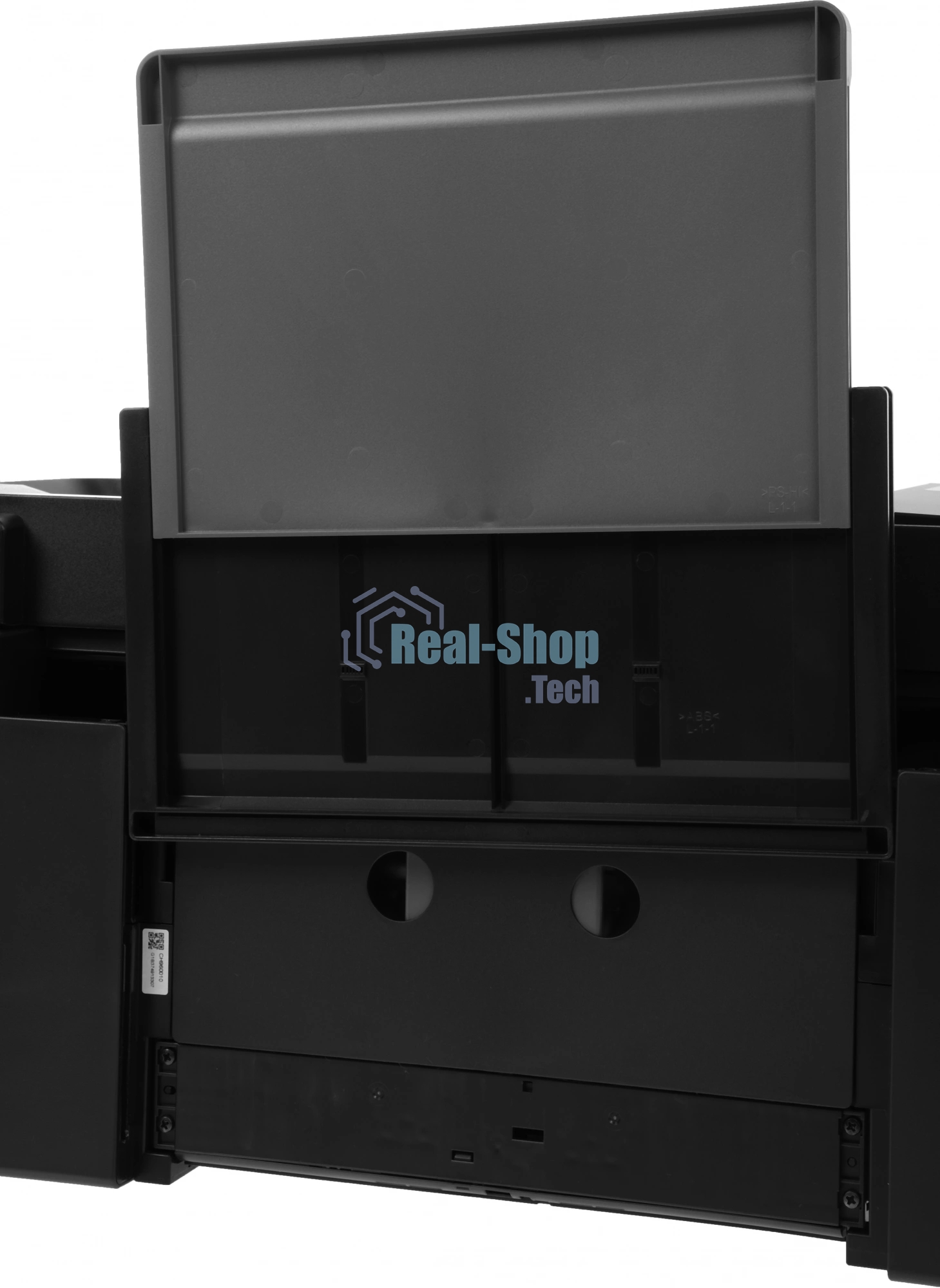 МФУ струйное Epson L14150, (C11CH96404/C11CH96505/C11CH96403/C11CH96502/C11CH96507), A3, цветной, печ. 38 стр/мин (ч/б) 24 стр/мин (цв.), 1200 x 4800 dpi (печать) 1200x2400dpi (скан.), USB, RJ-45, Wi-Fi