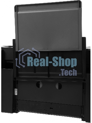 МФУ струйное Epson L14150, (C11CH96404/C11CH96505/C11CH96403/C11CH96502/C11CH96507), A3, цветной, печ. 38 стр/мин (ч/б) 24 стр/мин (цв.), 1200 x 4800 dpi (печать) 1200x2400dpi (скан.), USB, RJ-45, Wi-Fi