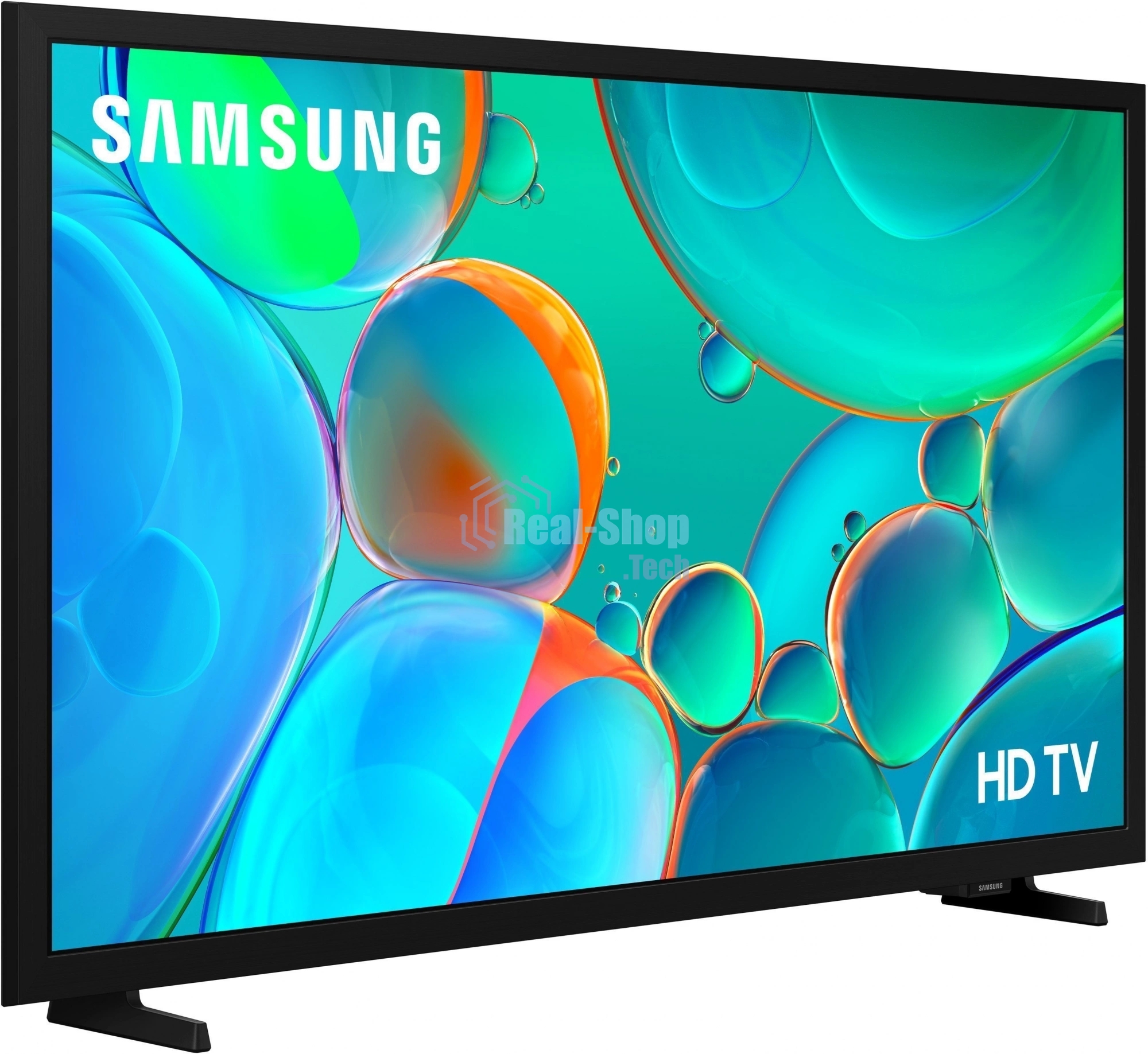Телевизор Samsung 32