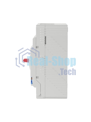 Выключатель автоматический MGS125 3P 64-80A 25kA YON MGS125M-3TAMF0080