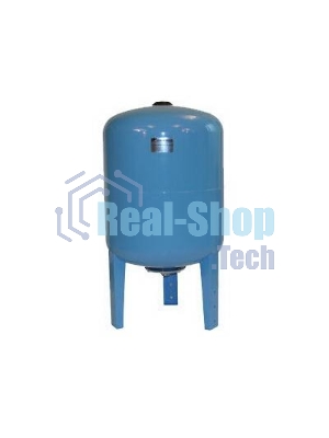 Гидроаккумулятор ДЖИЛЕКС 200 В для поддержания постоянного давления