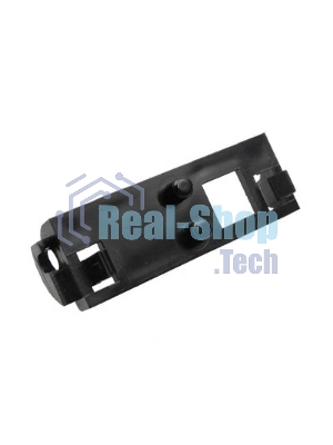 Держатель флажка датчика подачи бумаги Samsung/HP ML-3050/3051/3470/3471/SCX-5530/Phaser 3300/3428 (JC61-01618A)