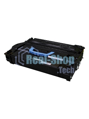 Картридж лазерный Sakura C8543X для HP LJ 9000, 9000DN, 9000HNS, 9000LMFP, 9000MFP, 9000N, 9040, 9050, 9050DN, 9050MFP, 9050N, черный 30 000 к.