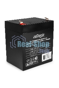 Батарея для ИБП Gembird BAT-12V4.5AH