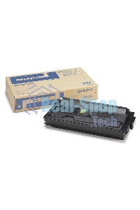 Картридж лазерный Kyocera TK-7105 (1T02P80NL0) черный для TASKalfa 3010i 20000 стр.