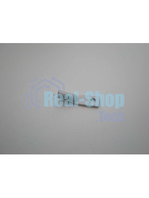 Наконечник медный луженый ТМЛ 4-6-3